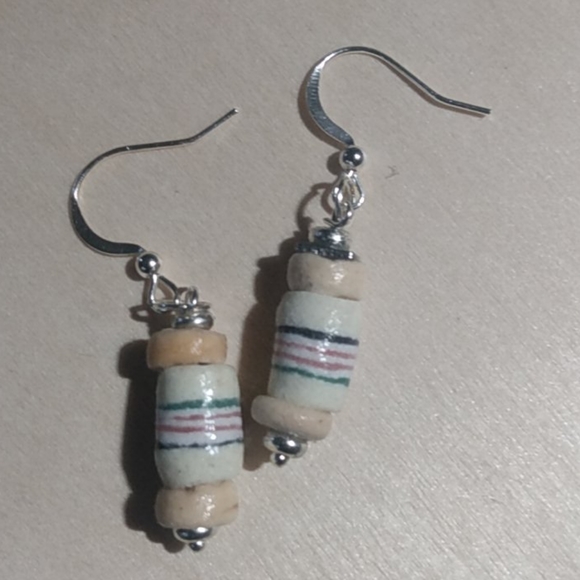 🇪🇹BUY 1 GET 1 FREE EVERYTHING IN MY CLOSET🇪🇹 - Picture 4 of 4